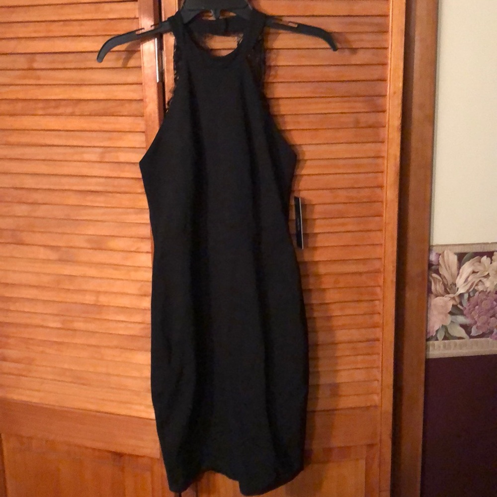 LBD